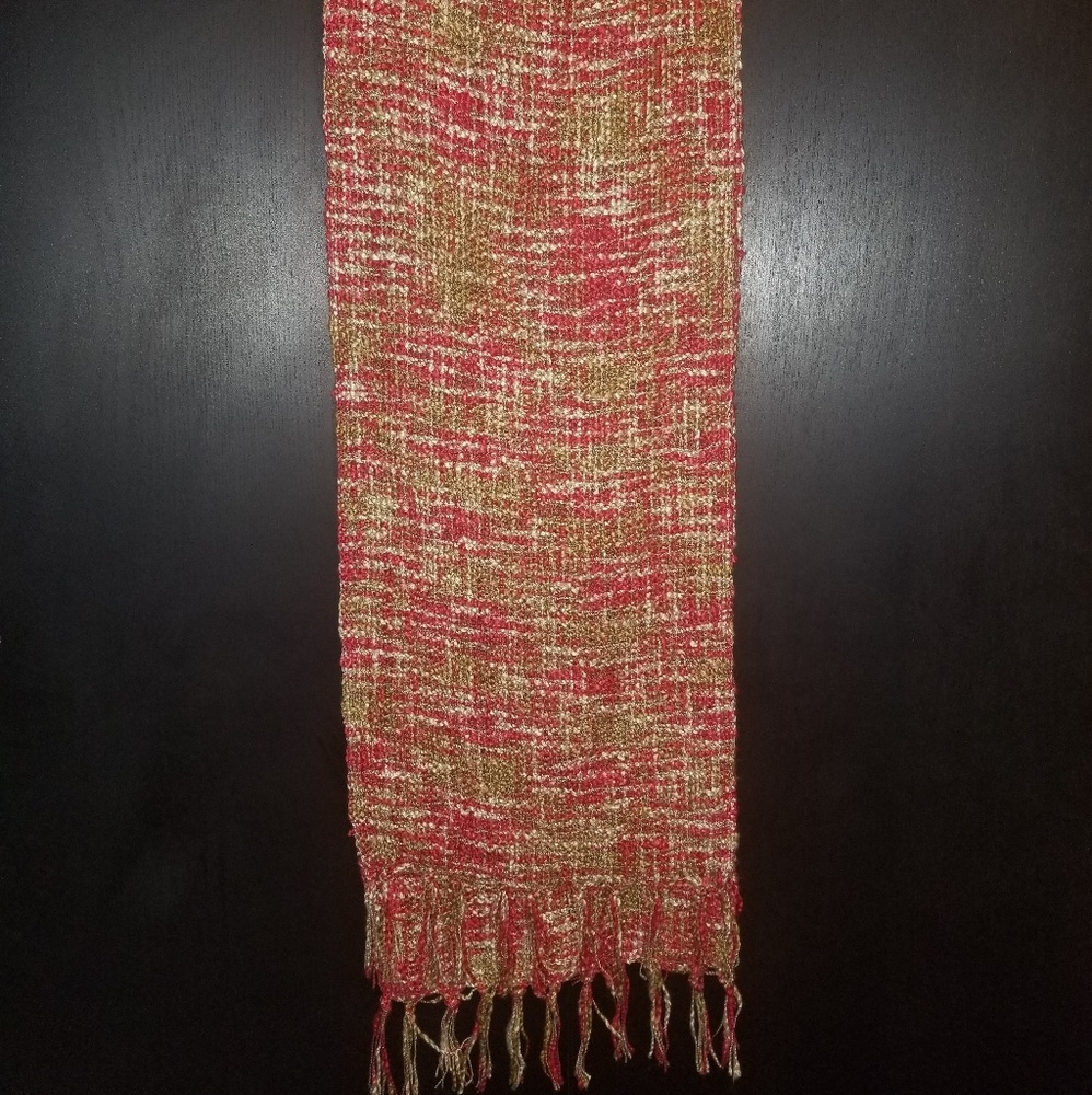 Scarf